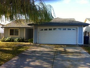 8150 Pavia Way, Sacramento