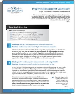 free-report-case-study.jpg