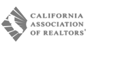 Image of California Association of Realtors Logo