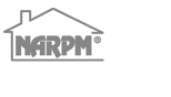 Image of NARPM Logo