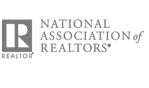 Image of National Association of Realtors