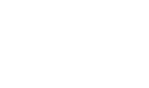 Image of National Association of Realtors